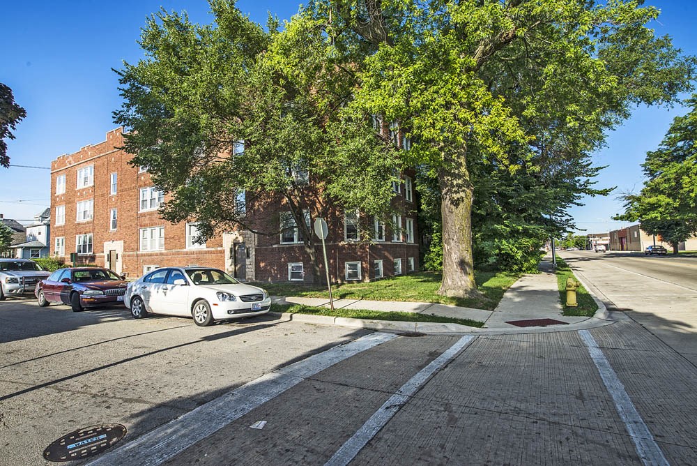 100 Best Apartments in Broadview, IL (with reviews) RENTCafé